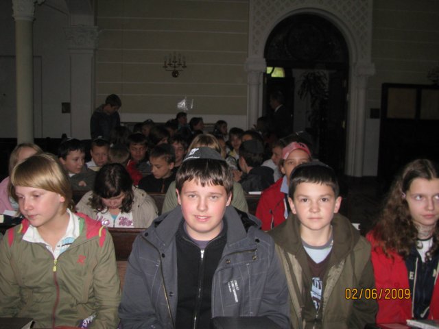 szlakiemwyzna24.jpg