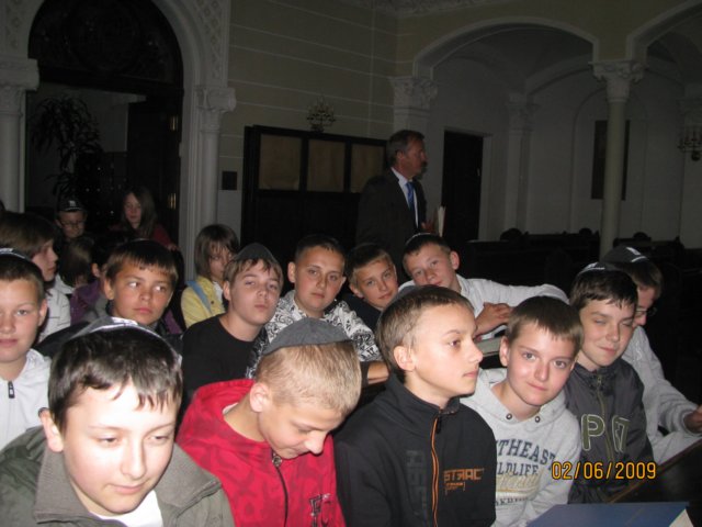 szlakiemwyzna25.jpg