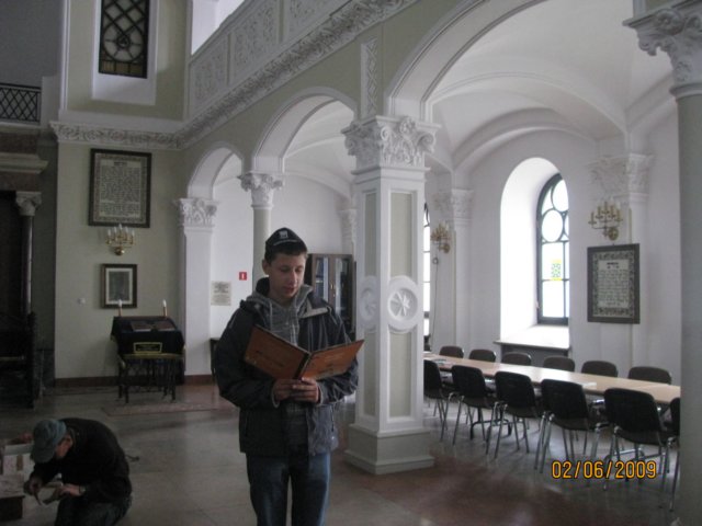 szlakiemwyzna28.jpg