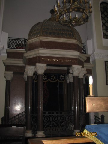 szlakiemwyzna31.jpg