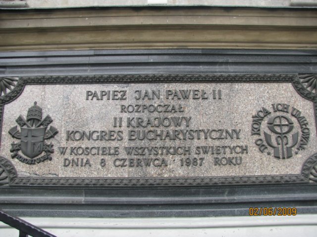 szlakiemwyzna32.jpg