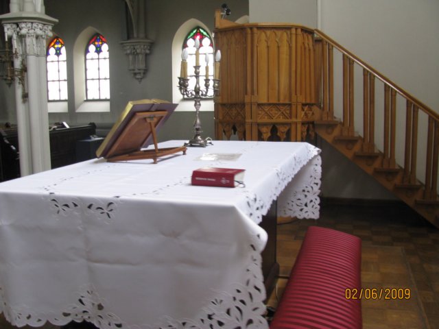 szlakiemwyzna33.jpg