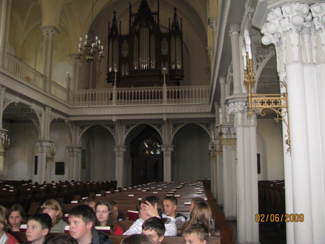 szlakiemwyzna37.jpg
