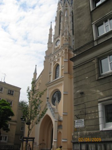 szlakiemwyzna47.jpg