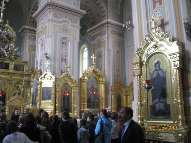 szlakiemwyzna8.jpg