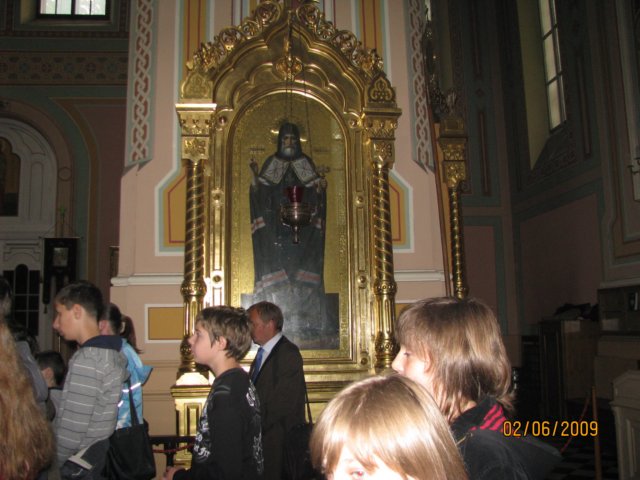 szlakiemwyzna9.jpg