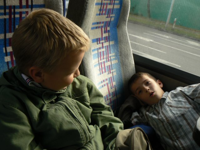 wycieczkadoteatrukl1c10.jpg