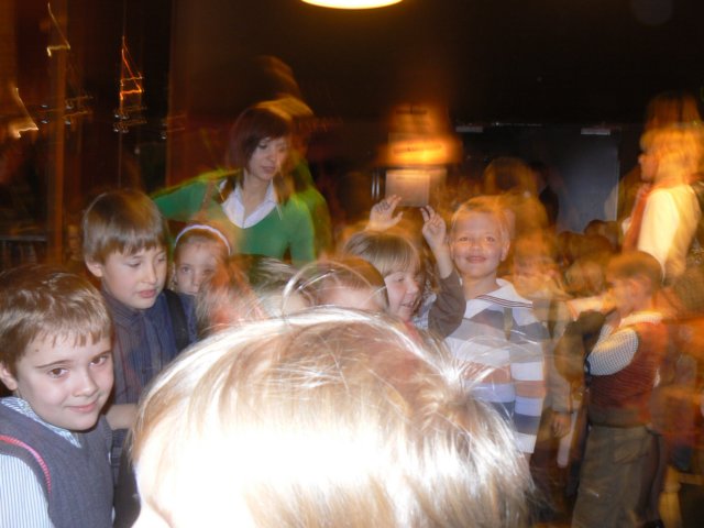 wycieczkadoteatrukl1c4.jpg
