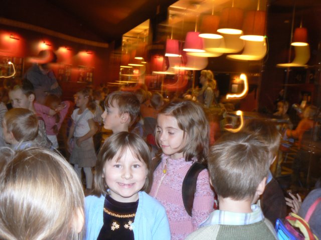 wycieczkadoteatrukl1c7.jpg