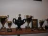 img_0032_small.jpg