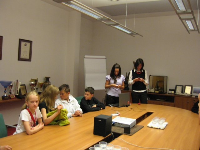 img_0035.jpg