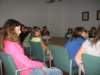 img_0037_small.jpg