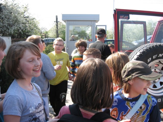 img_0047.jpg
