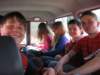 img_0054_small.jpg