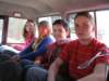 img_0055_small.jpg