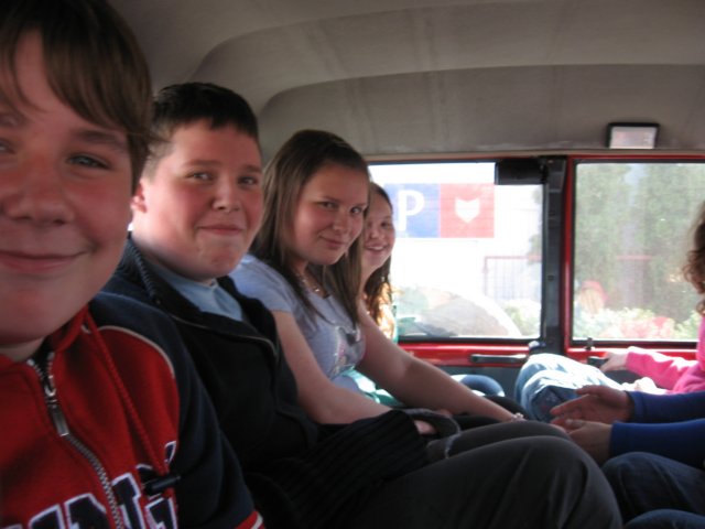 img_0056.jpg
