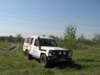 img_0060_small.jpg