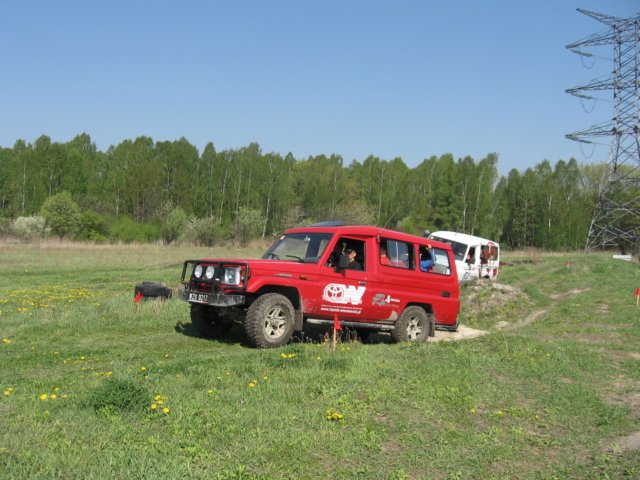 img_0064.jpg