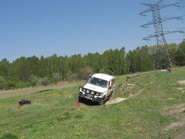 img_0065.jpg