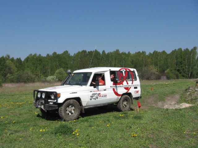 img_0066.jpg