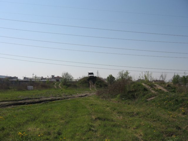 img_0070.jpg