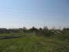 img_0070_small.jpg