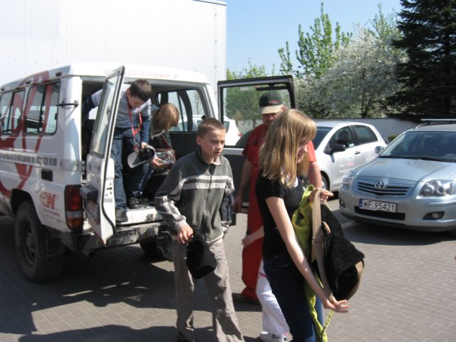 img_0091.jpg