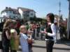 img_0093_small.jpg
