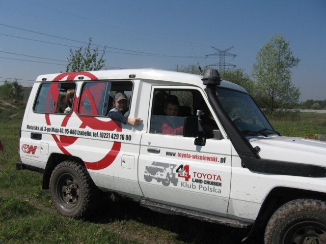 toyota.jpg