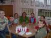 photo10_small.jpg