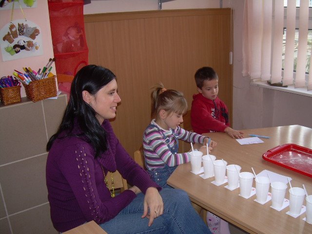 photo12.jpg