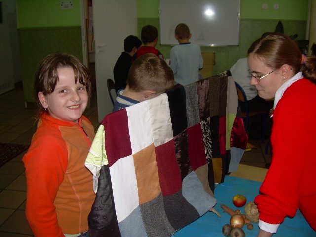 photo14.jpg