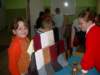 photo14_small.jpg