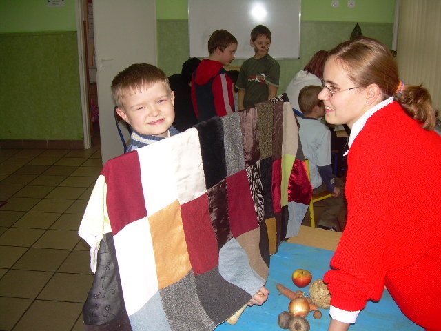 photo15.jpg