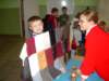 photo15_small.jpg