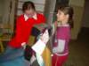 photo16_small.jpg