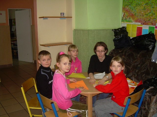 photo17.jpg