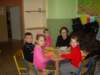 photo17_small.jpg