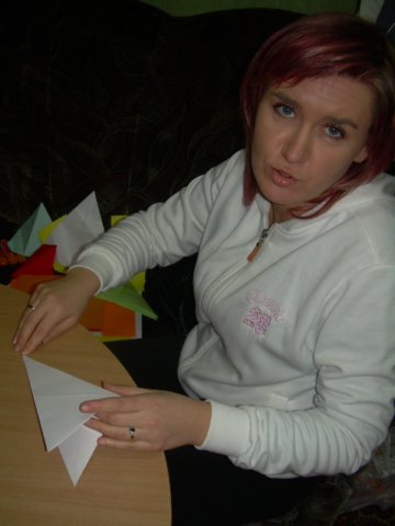 photo18.jpg