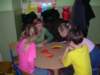 photo19_small.jpg