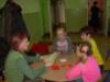 photo20_small.jpg