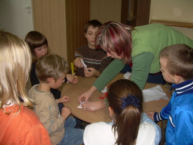 photo21.jpg