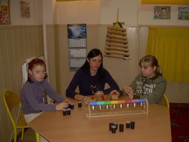 photo22.jpg