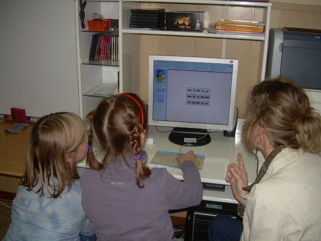 photo23.jpg