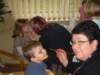 photo27_small.jpg