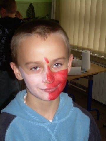 photo28.jpg