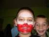 photo29_small.jpg