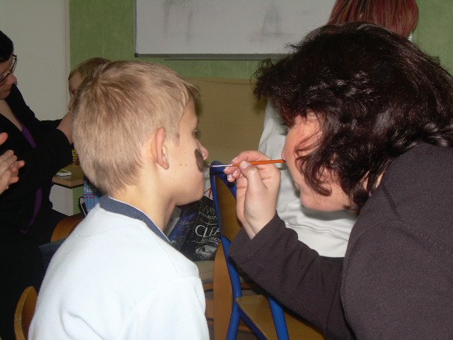 photo30.jpg