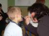 photo30_small.jpg
