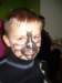 photo31_small.jpg